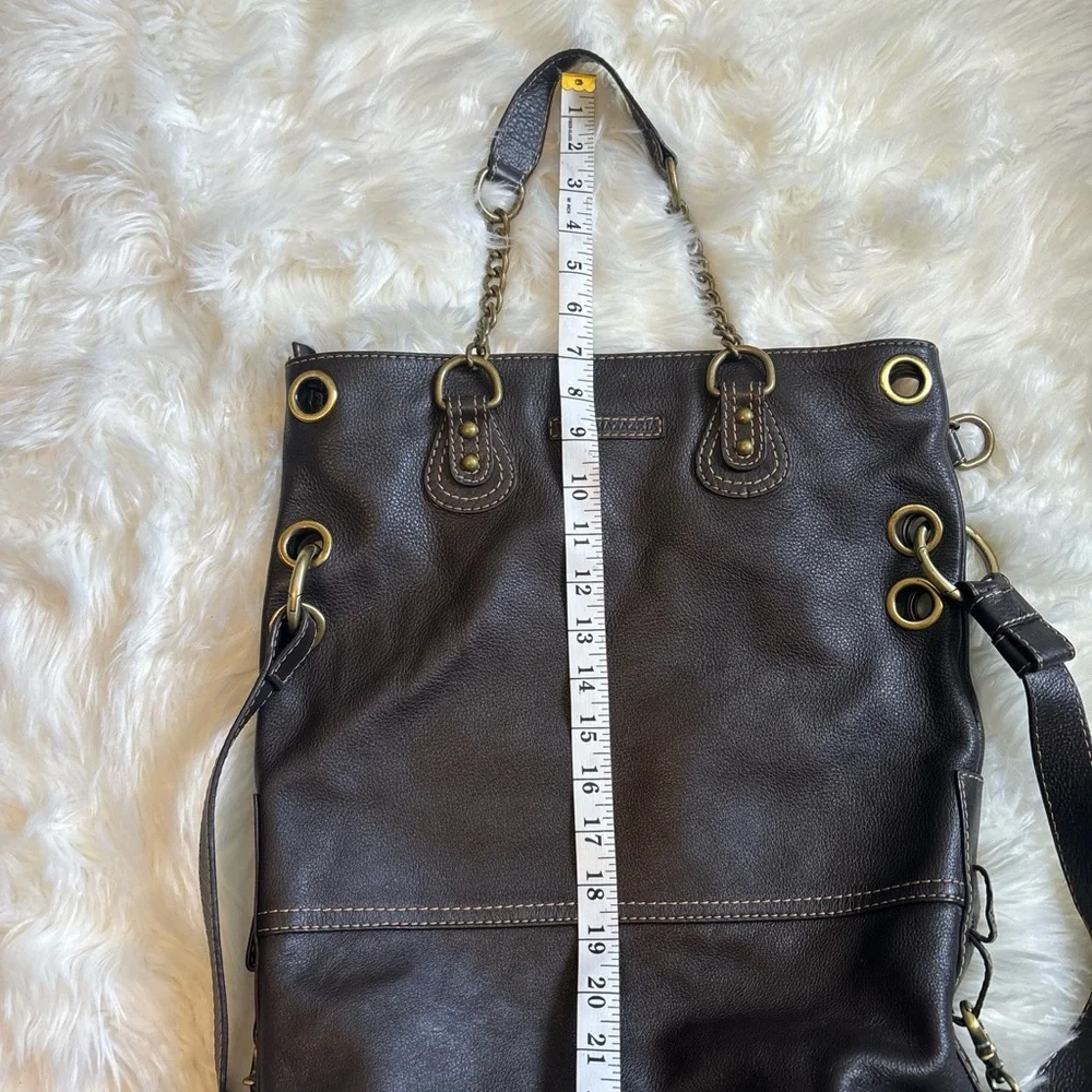 BCBGMaxAzria very good
